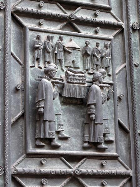 Prag (141).JPG